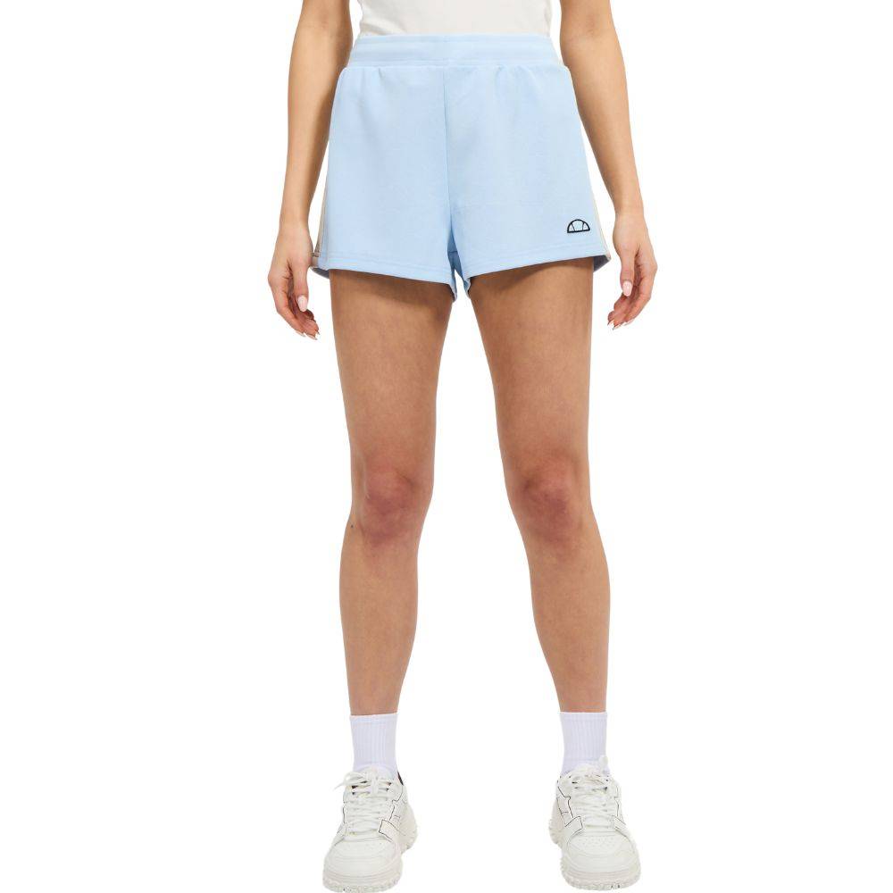 ELLESSE SARTORIA TEODORO SHORT