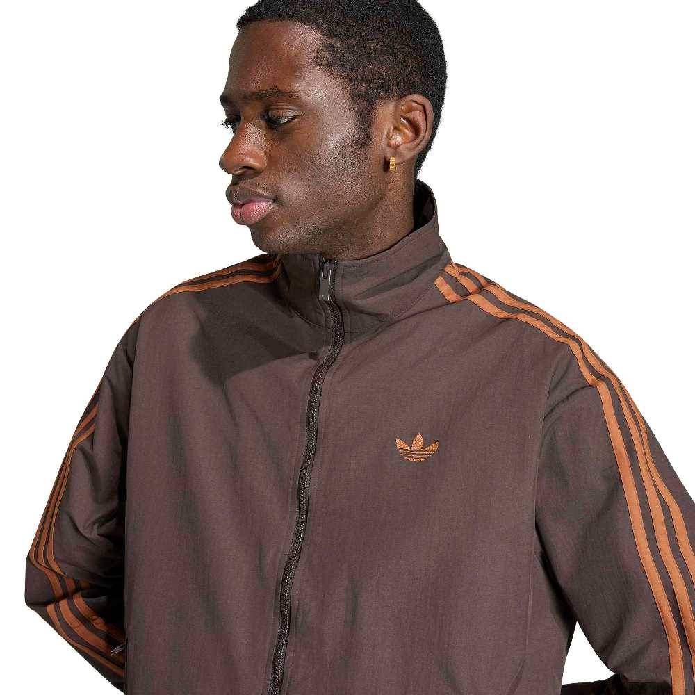ADIDAS FIREBIRD WVN TT