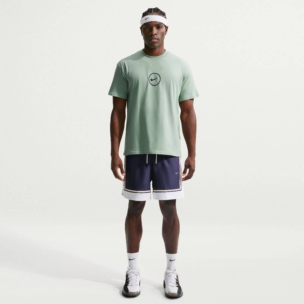 NIKE MAX 90 BASKETBALL TEE