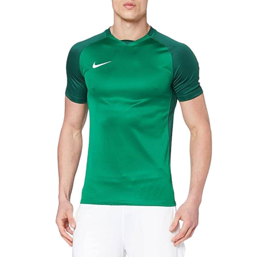 NIKE MENS DRY TROPHY III JSY