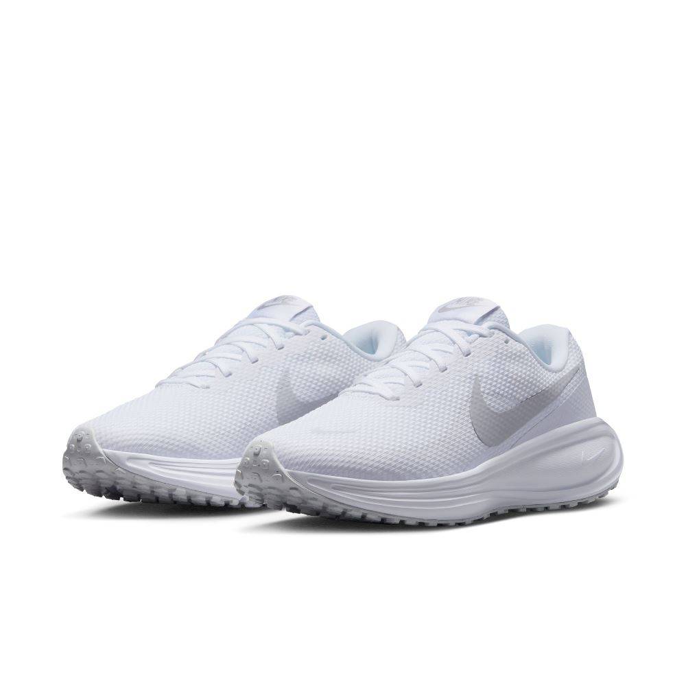 NIKE WOMENS REVOLUTION 8 RUNNING SHOES