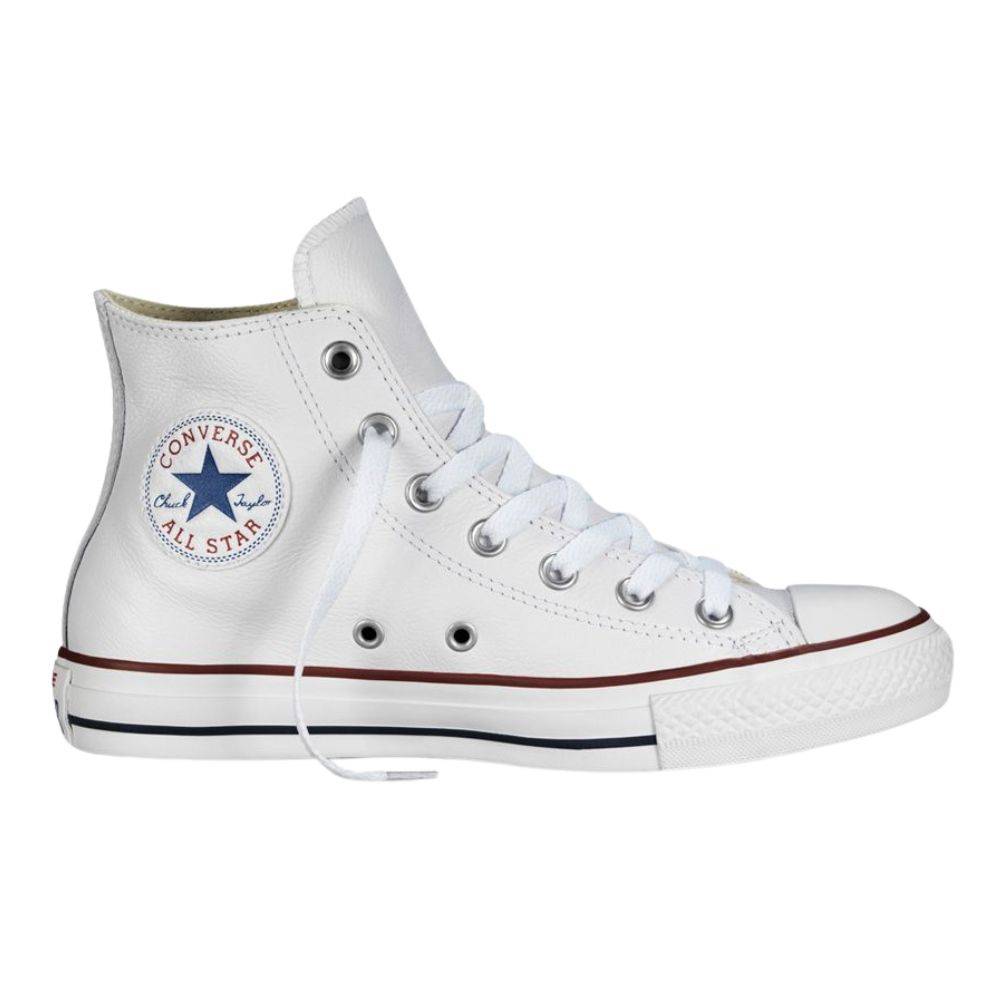 CONVERSE  CHUCK TAYLOR ALL STAR