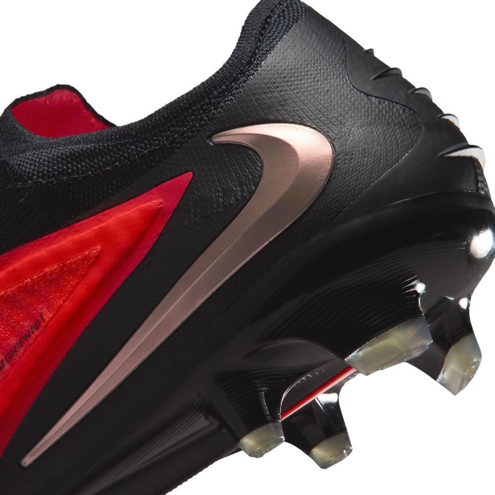 NIKE PHANTOM 6 LOW ELITE (FG)