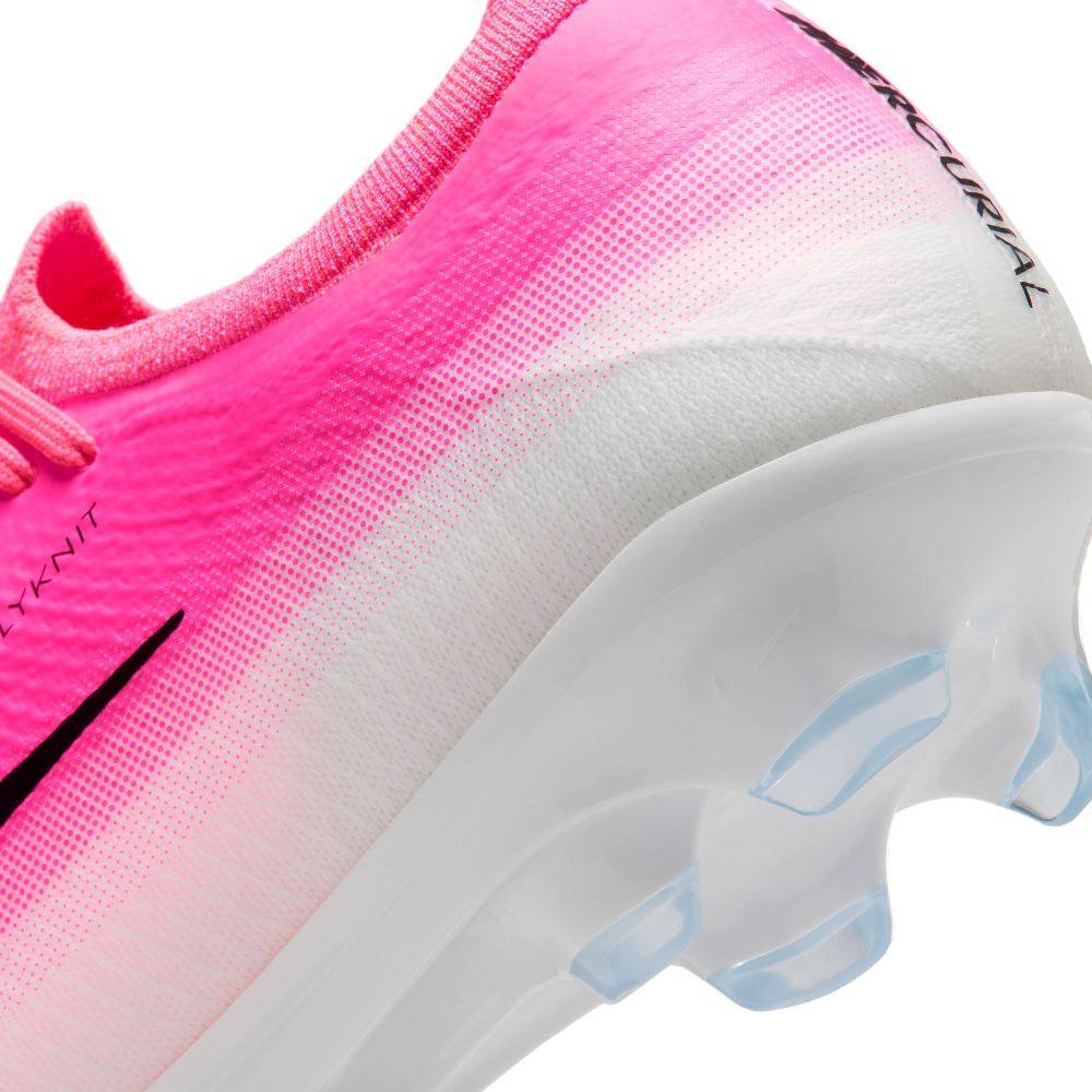 NIKE VAPOR 17 FG