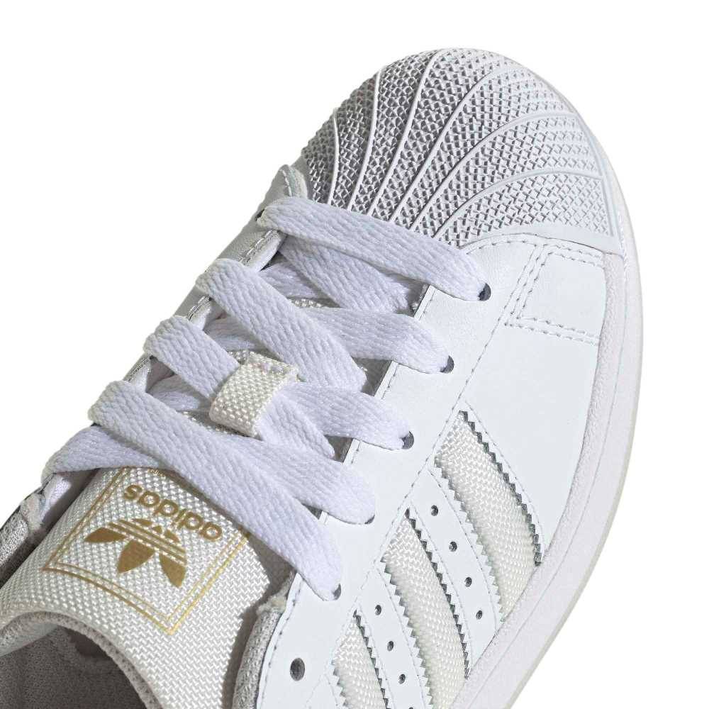 ADIDAS SUPERSTAR II J