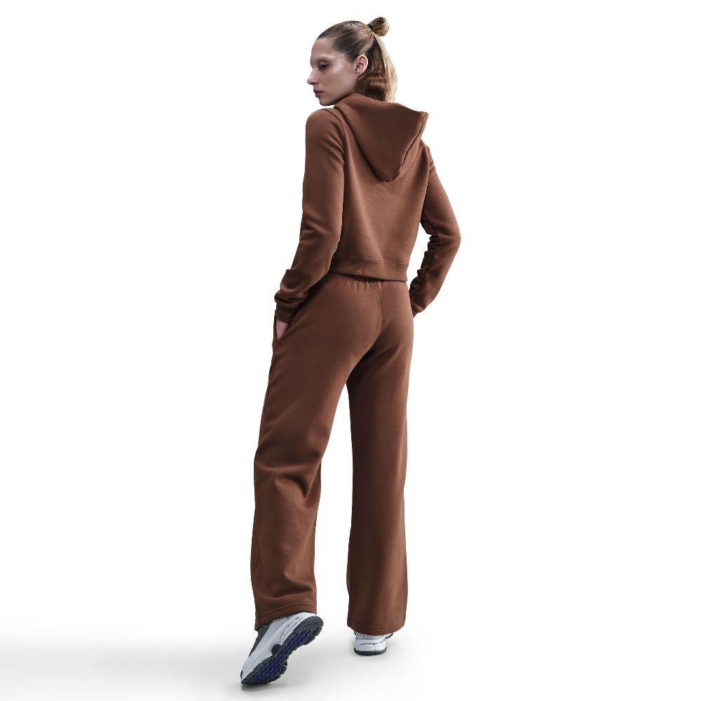 NIKE NSW PHOENIX WOMENS STRAIGHT LEG PANT