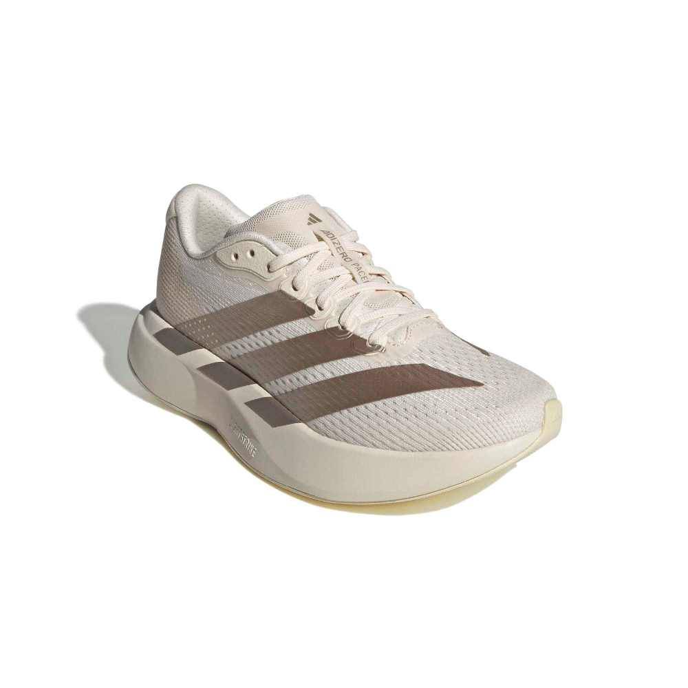 ADIDAS ADIZERO PACER W