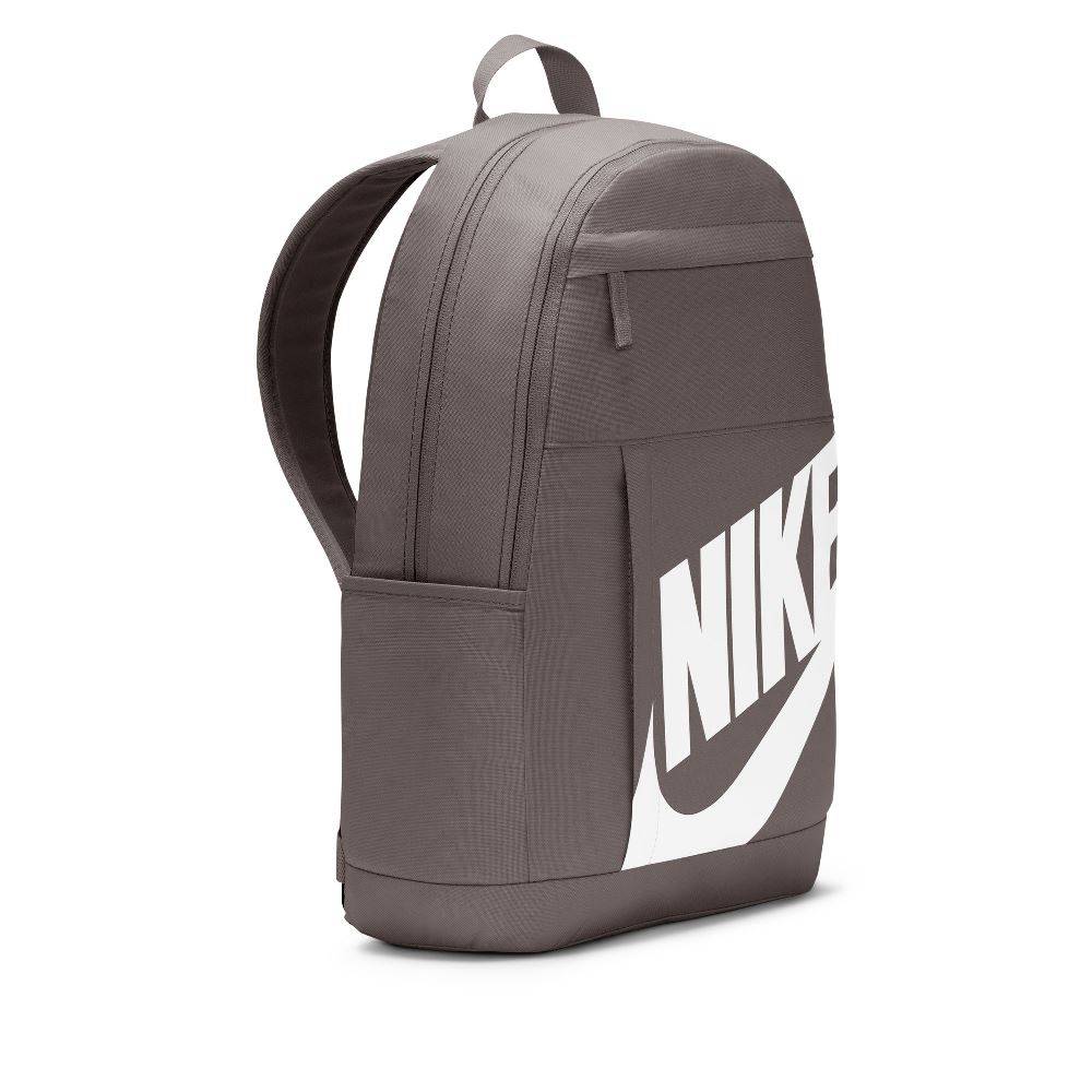 NIKE ELEMENTAL BACKPACK