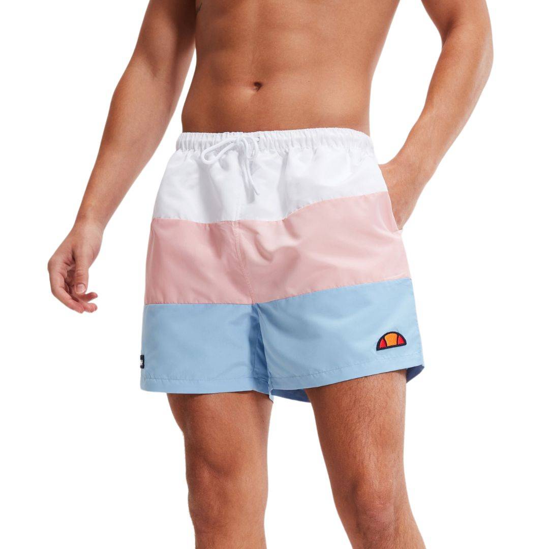 ELLESSE CIELO SWIM SHORTS