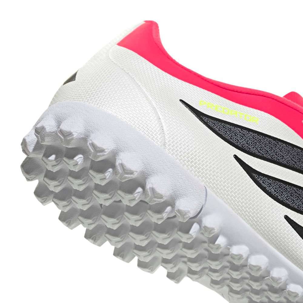 ADIDAS PREDATOR CLUB TF