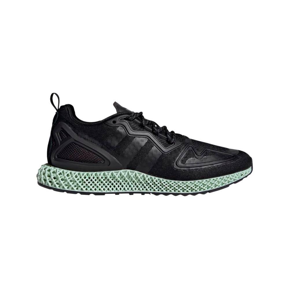ADIDAS ZX 2K 4D