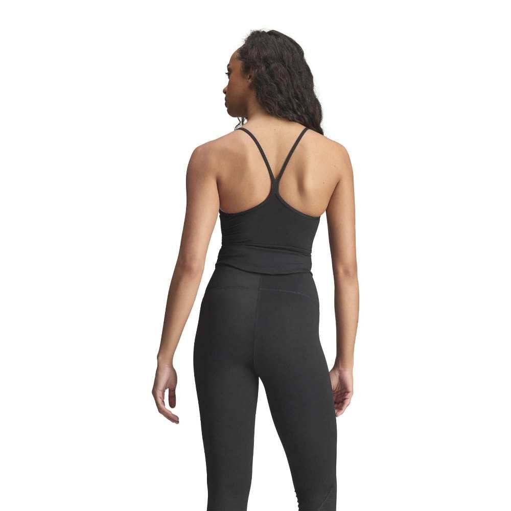 Adidas by Stella McCartney STD CROP
