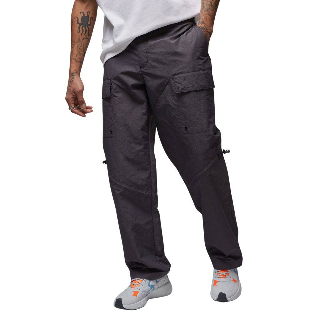 NIKE JORDAN ENGINEERED MENS TRACK PANT