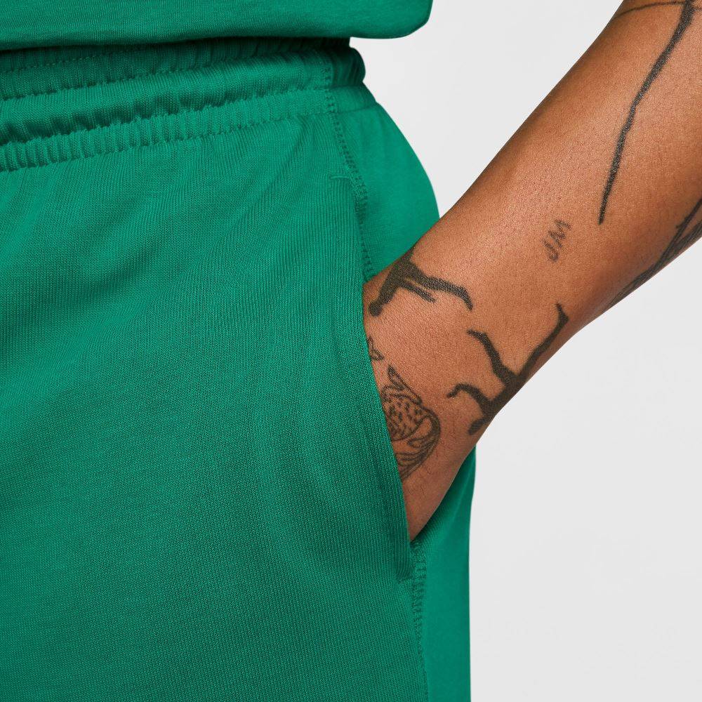 NIKE CLUB MENS KNIT SHORT