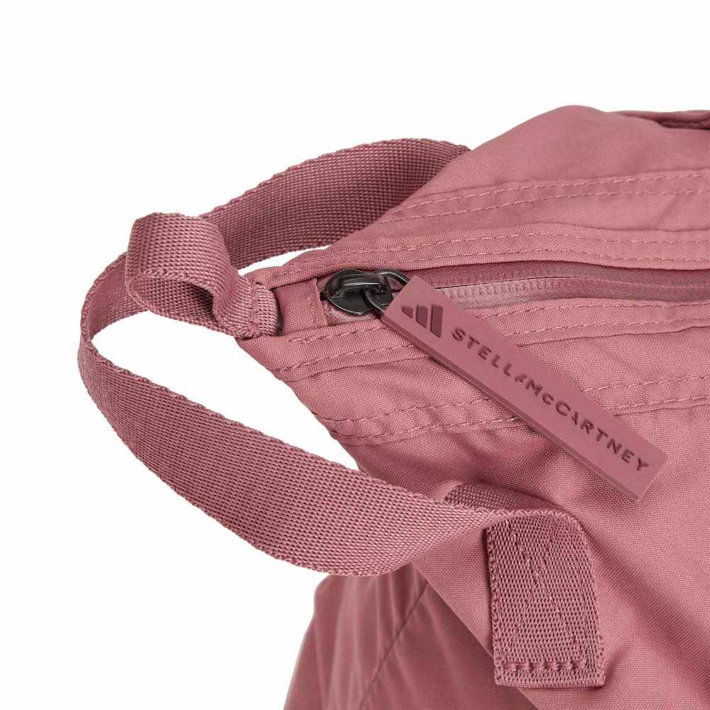 Adidas by Stella McCartney TOTE