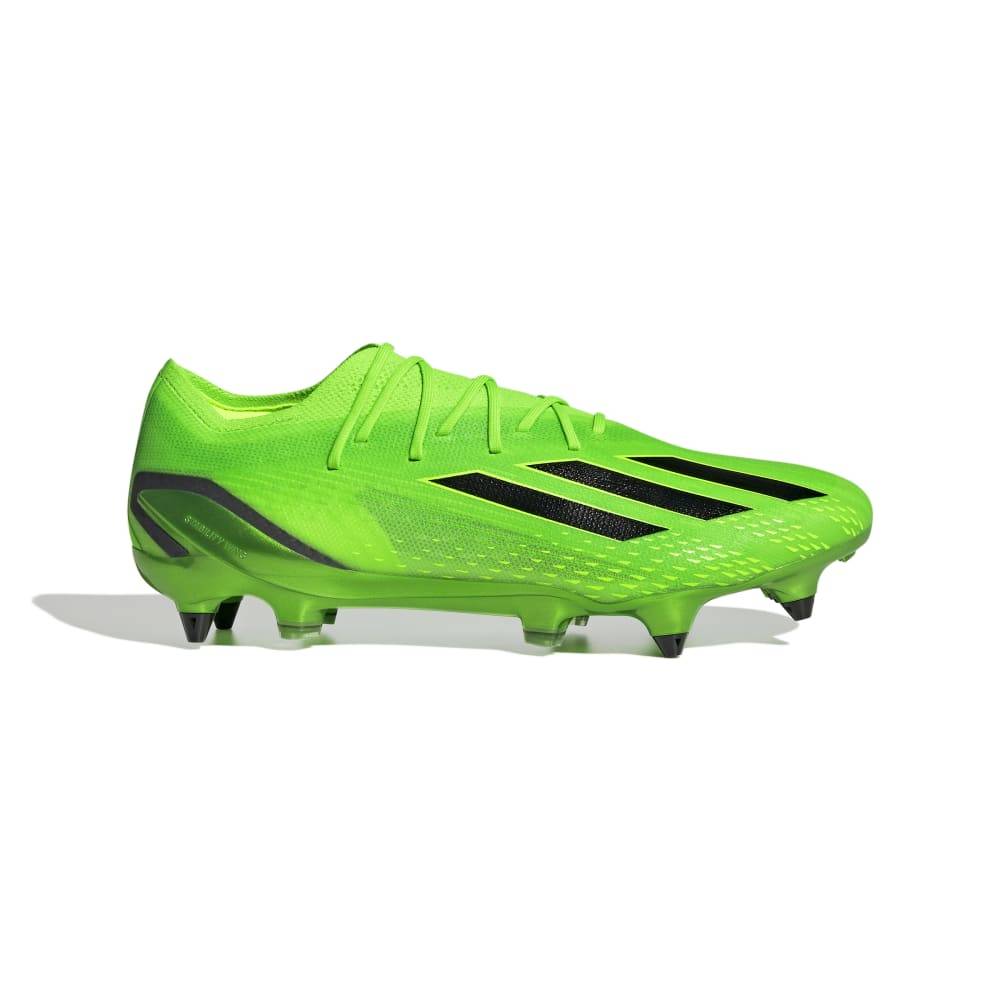ADIDAS X SPEEDPORTAL.1 SG