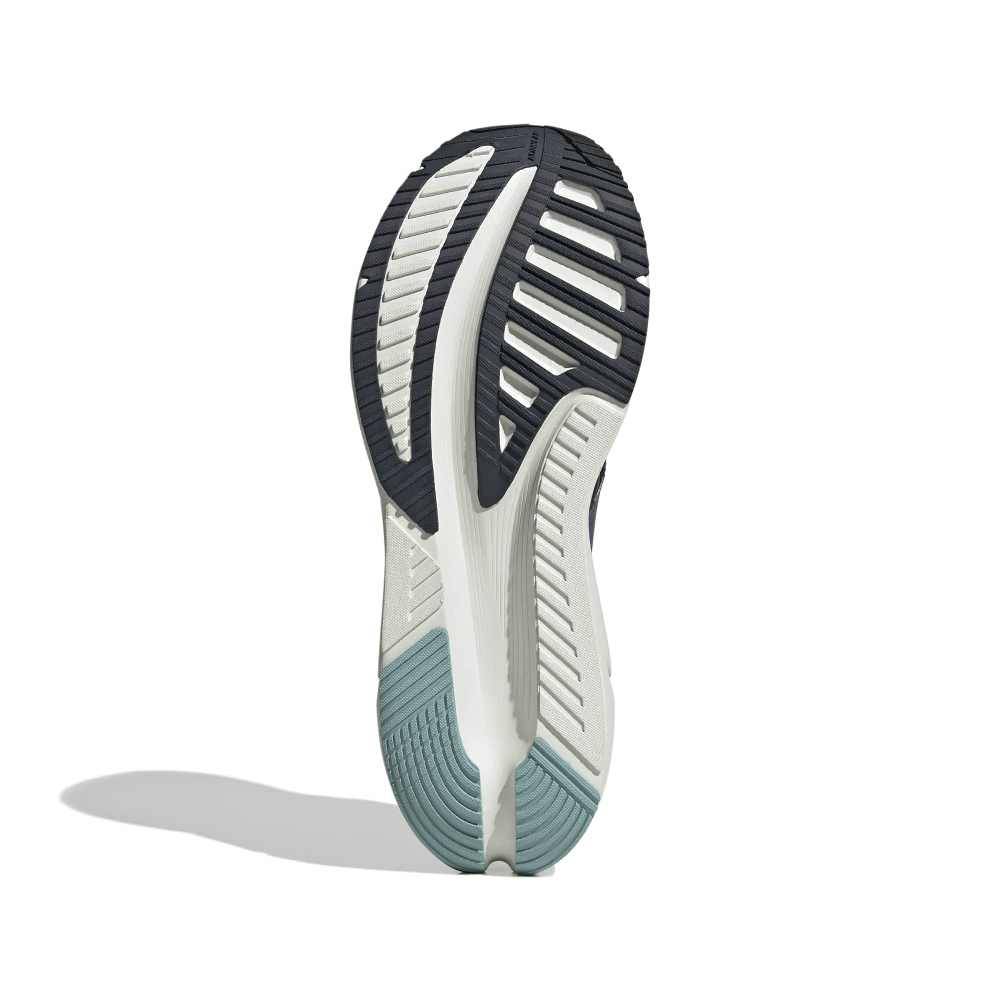 ADIDAS M ADISTAR 4 RUNNING SHOES