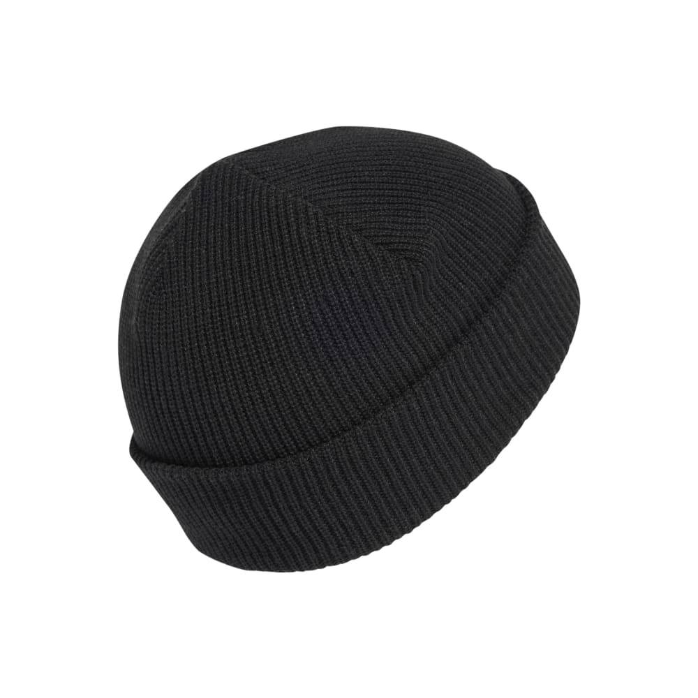 ADIDAS ESS BEANIE CUFF