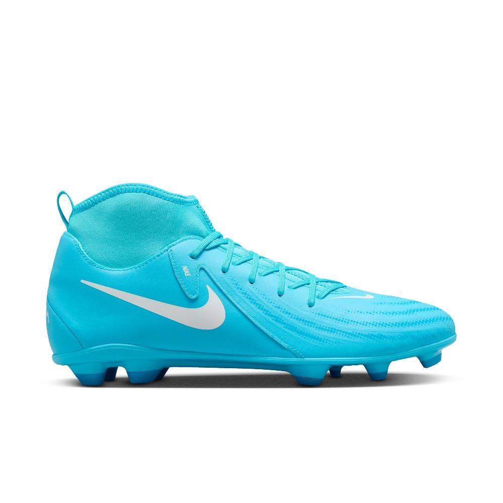 NIKE PHANTOM LUNA II CLUB FG