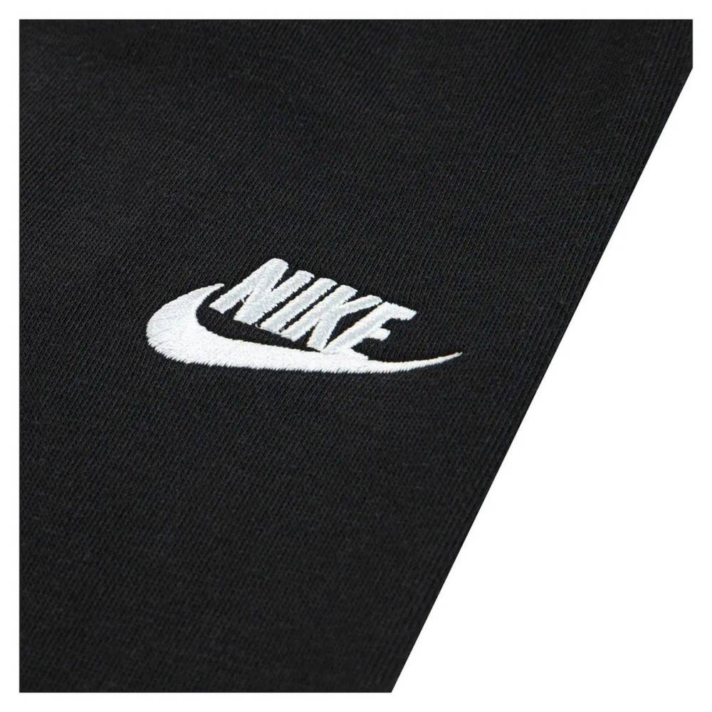 NIKE LITTLE BOYS NSW P.E. FT PO PANT SET