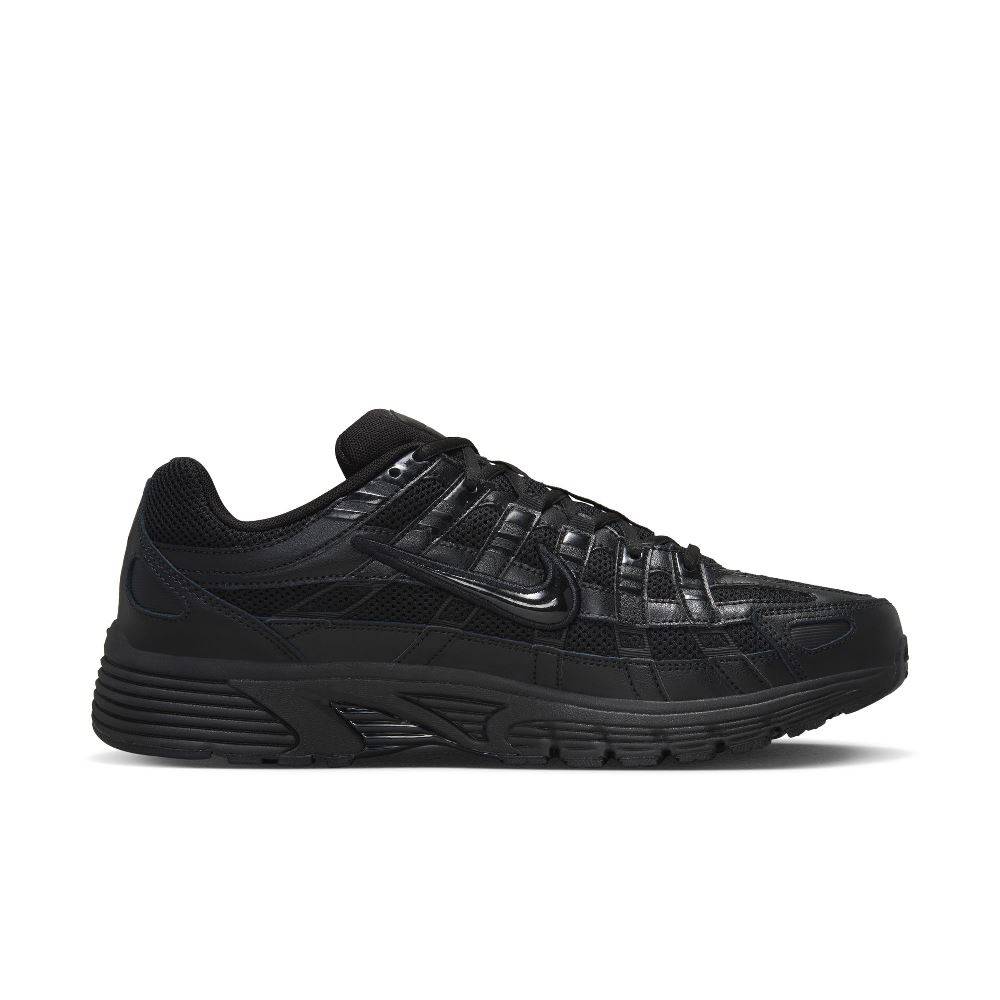 NIKE P-6000 SHOES