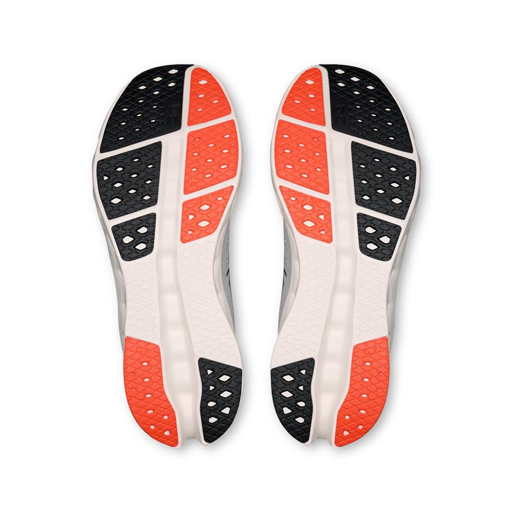 ON RUNNING CLOUDSURFER 2 SHOES M