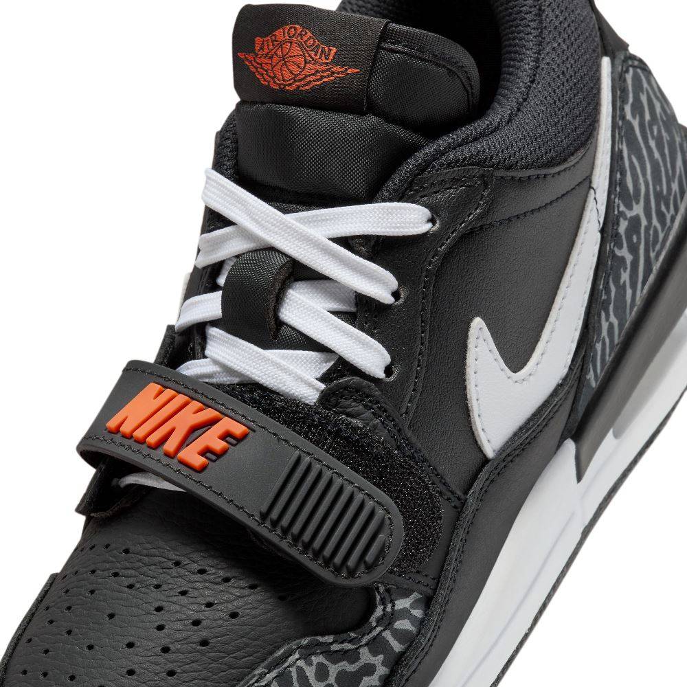 NIKE AIR JORDAN LEGACY 312 LOW GS
