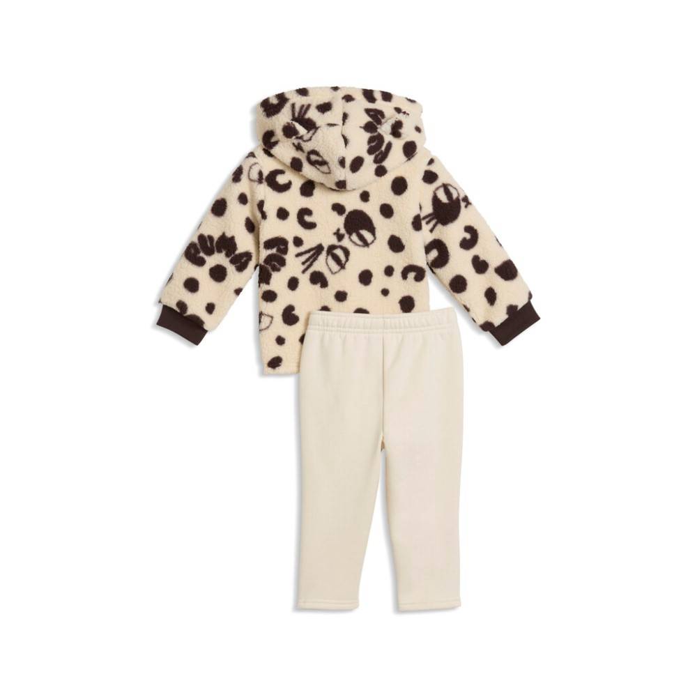 PUMA MINICATS IMAGINARY FRIEND SET INF