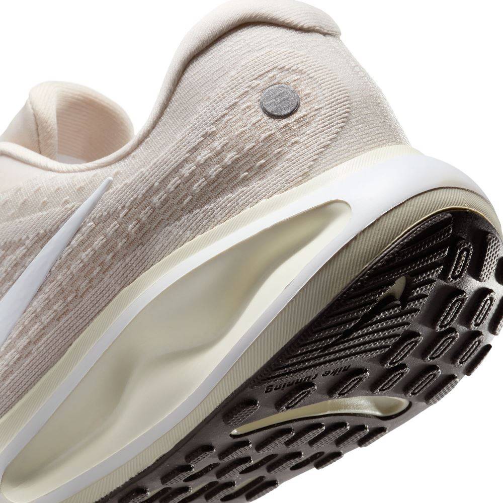 NIKE WOMENS JOURNEY RUN