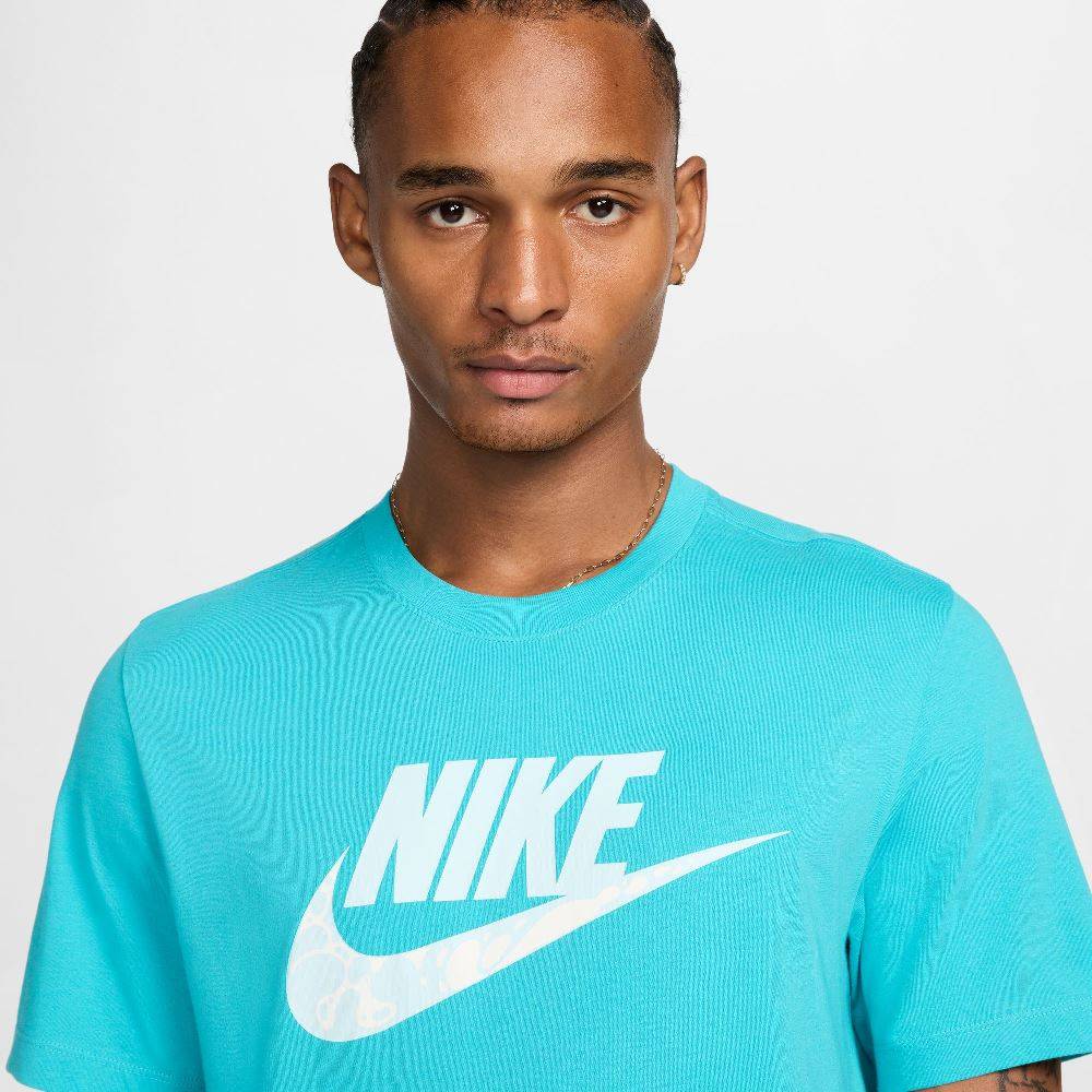 NIKE SPORTSWEAR 12MO FUTURA TEE