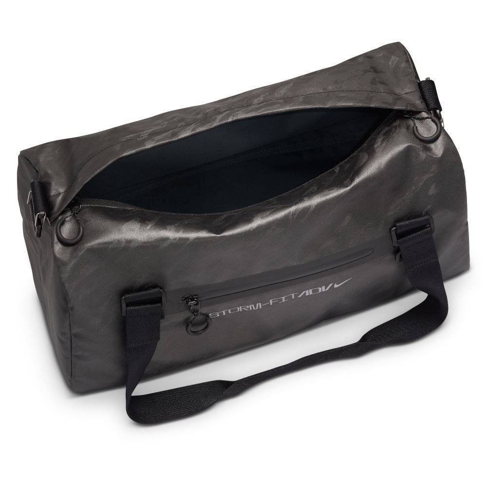NIKE ELEMENTAL PRO-STORM DUFFEL BAG