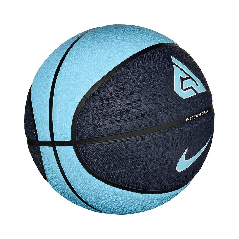 NIKE PLAYGROUND 8P 2.0 G ANTETOKOUNMPO DEFLATED