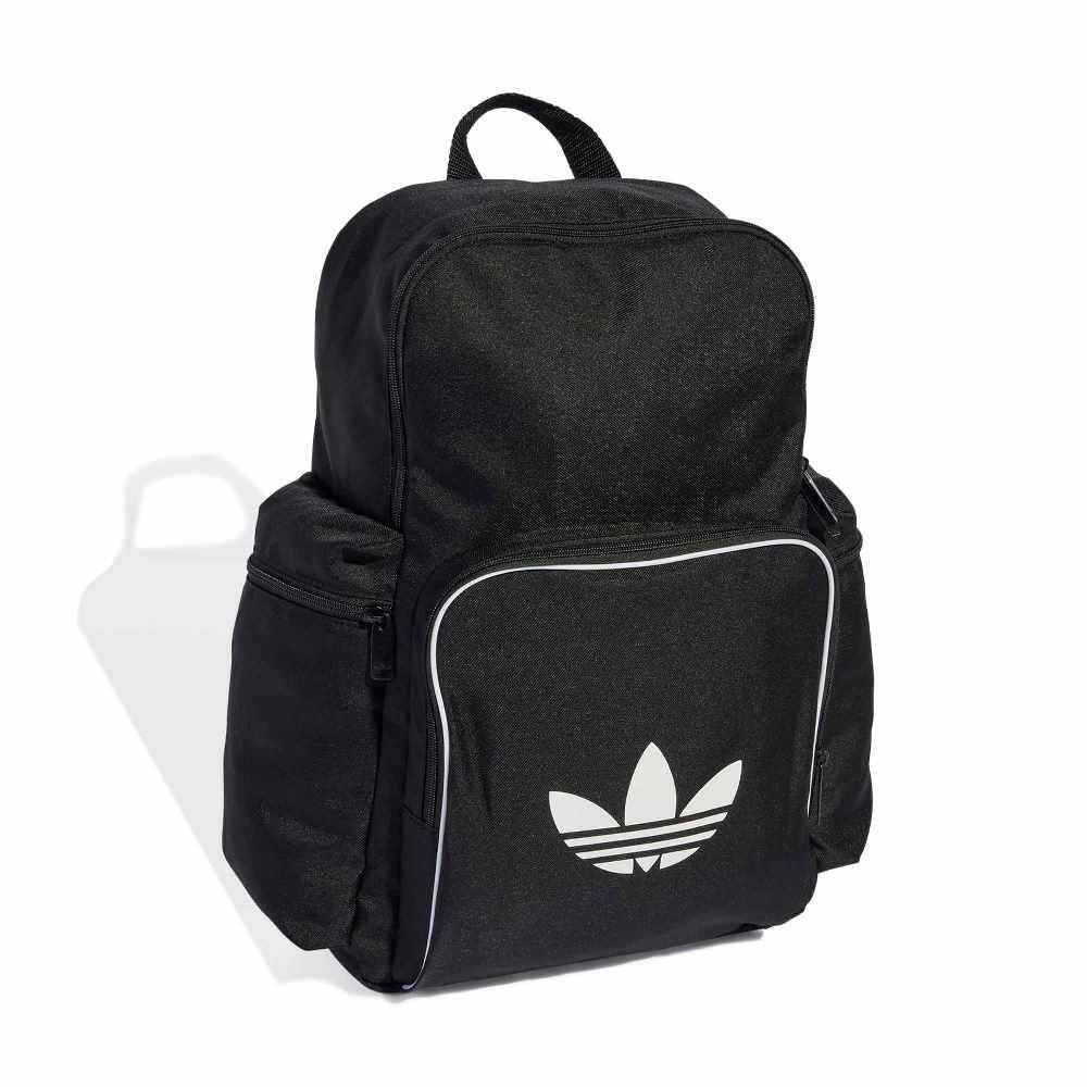 ADIDAS ADICOLOR BP