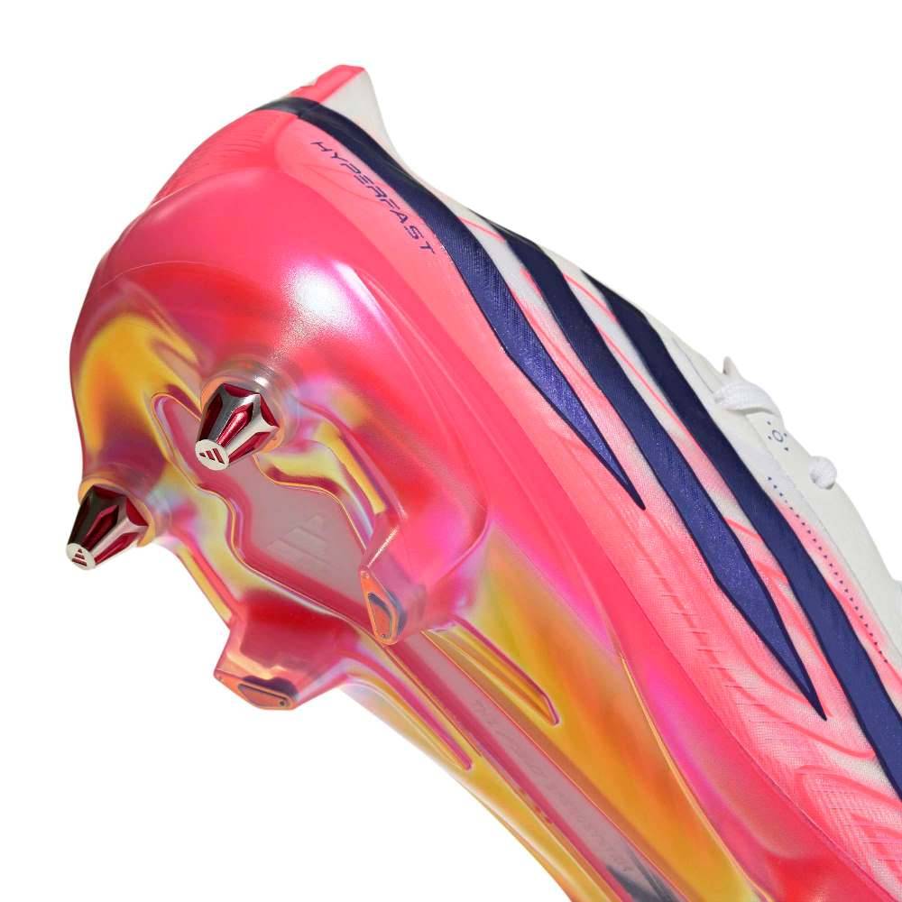 ADIDAS F50 HYPERFAST ELITE