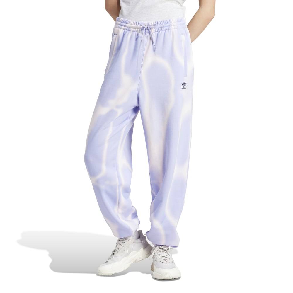 ADIDAS WATER SWEATPANT