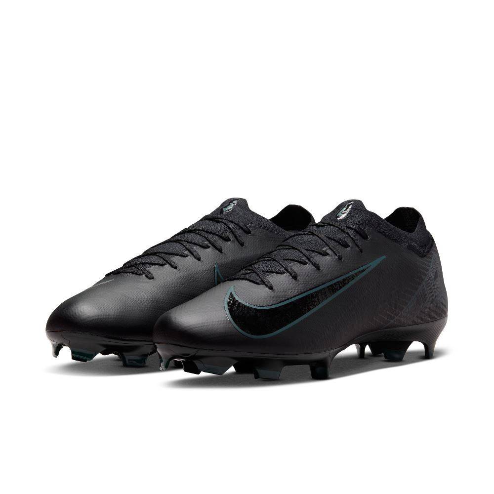 NIKE MERCURIAL VAPOR 16 PRO (FG)