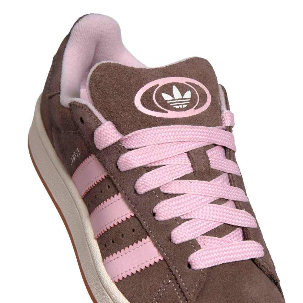 ADIDAS CAMPUS 00s J