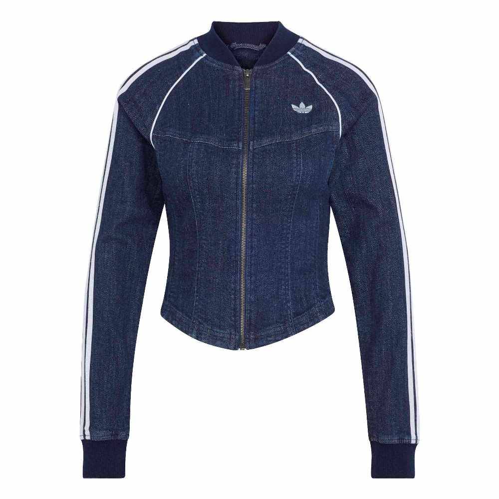 ADIDAS SSTR TT