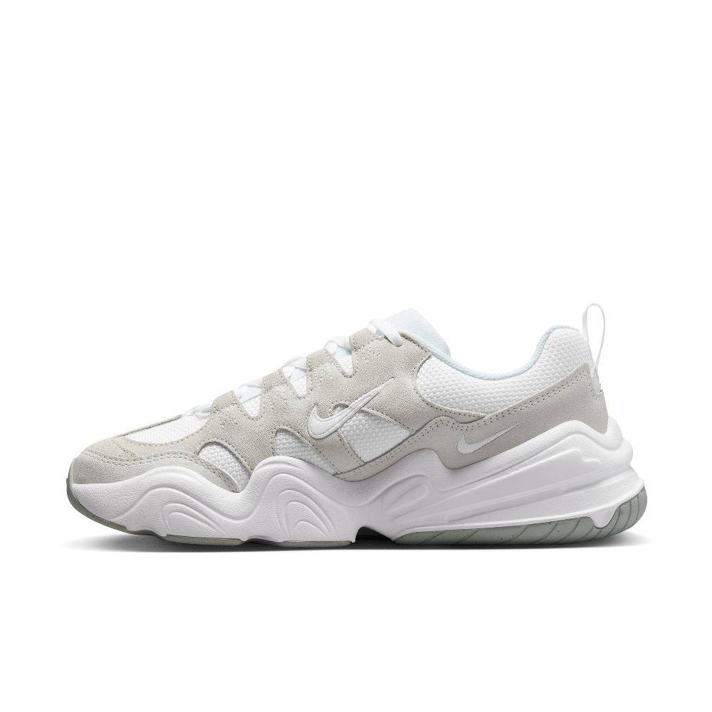 NIKE TECH HERA
