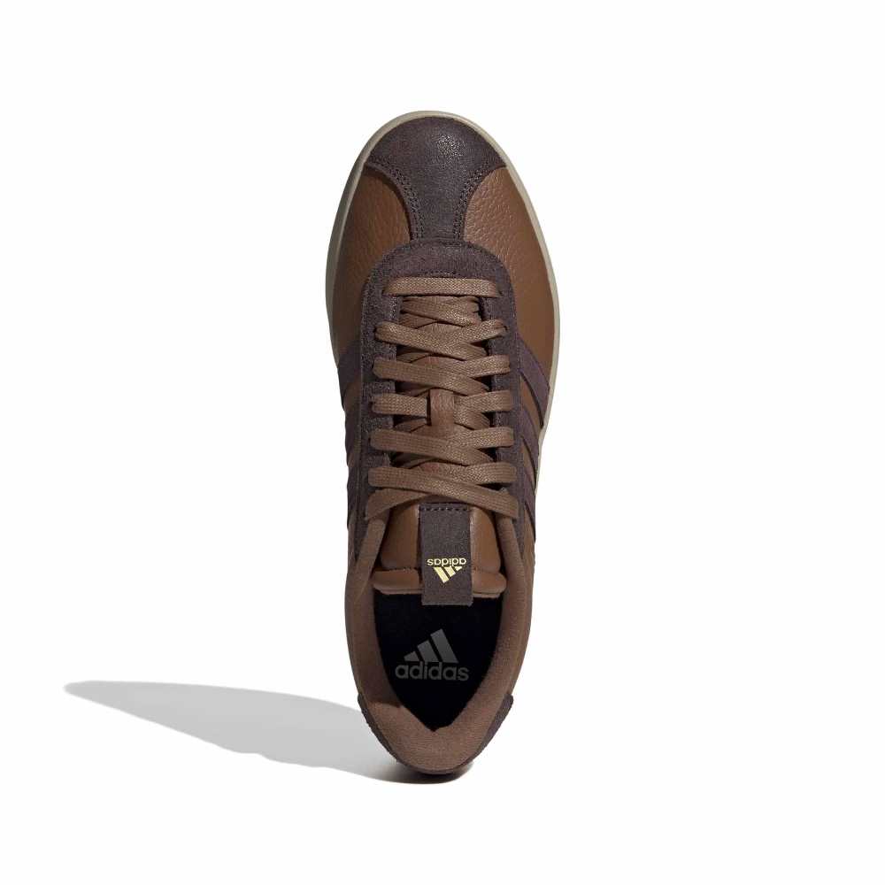ADIDAS M VL COURT 3.0 SHOES
