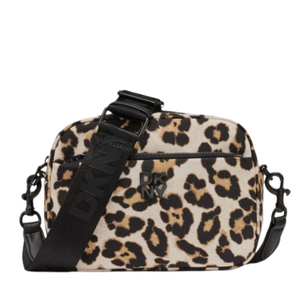 DKNY JENNY CAMERA BAG