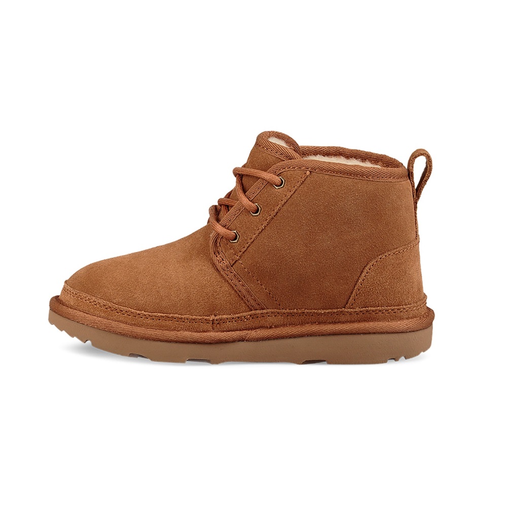 UGG NEUMEL II
