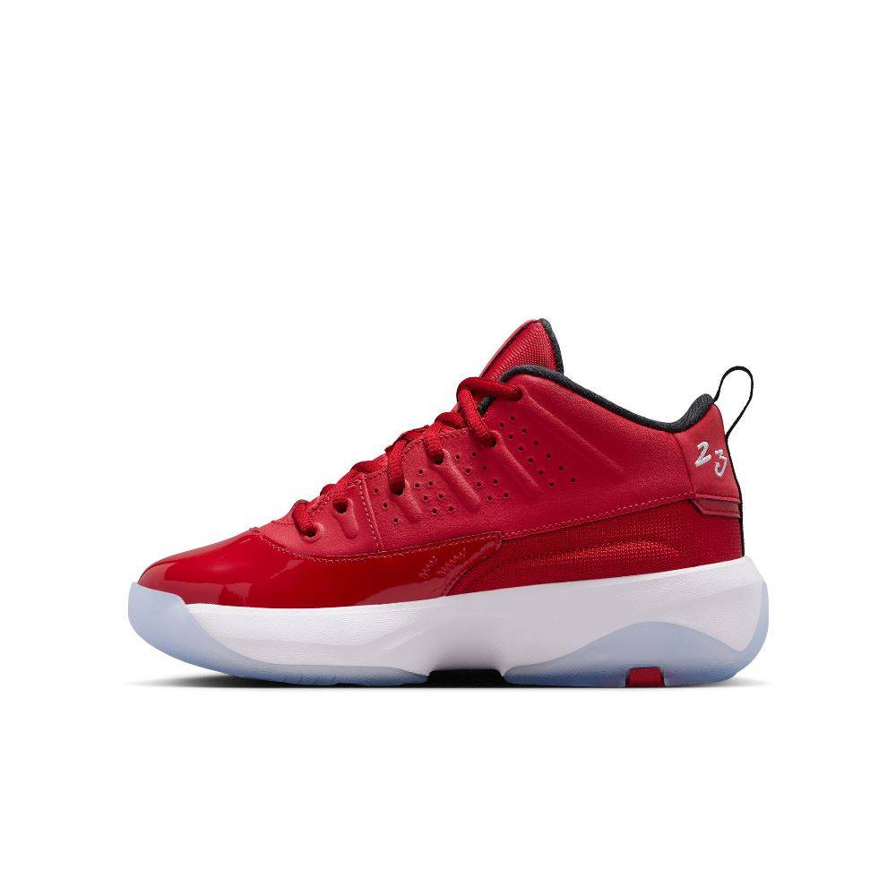 NIKE JORDAN MAX AURA JUNIOR (GS)