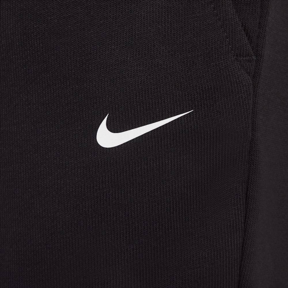 NIKE PRO GIRLS DRI-FIT FLEECE JOGGER