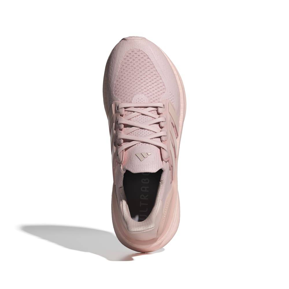 ADIDAS ULTRABOOST 5 W