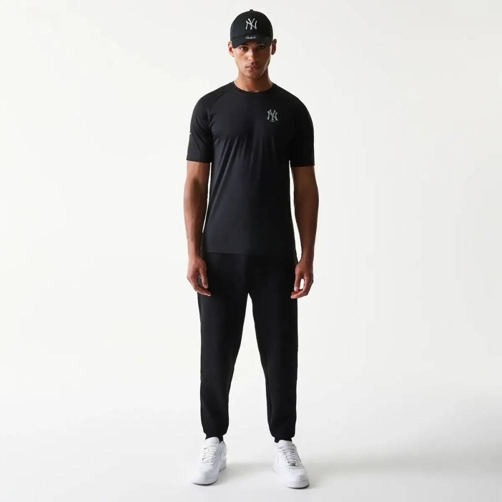 NEW ERA MLB CORE PLUS JOGGER NEW YORK YANKEES