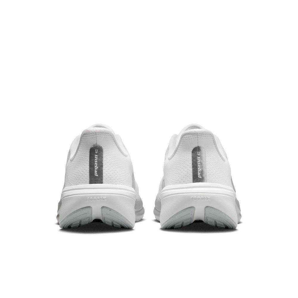 NIKE WOMENS AIR ZOOM PEGASUS 42 RUN SHOES