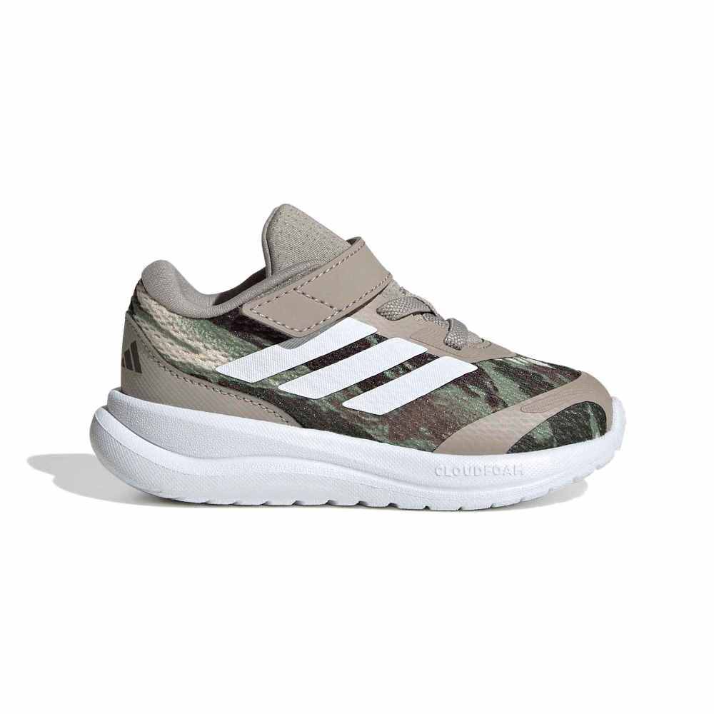 ADIDAS INFANT RUNFALCON 6 SHOES INFANT