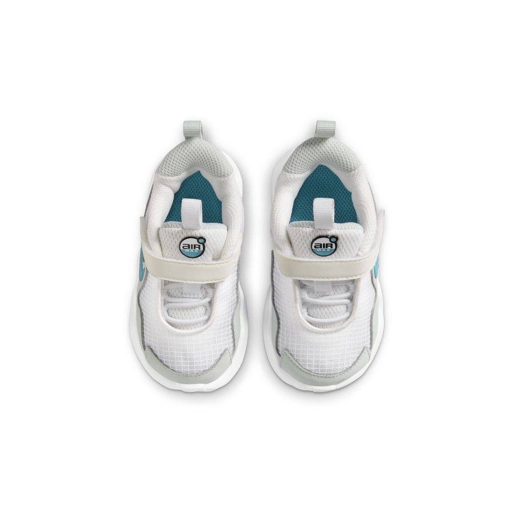 NIKE AIR MAX NOVA INFANT SHOES