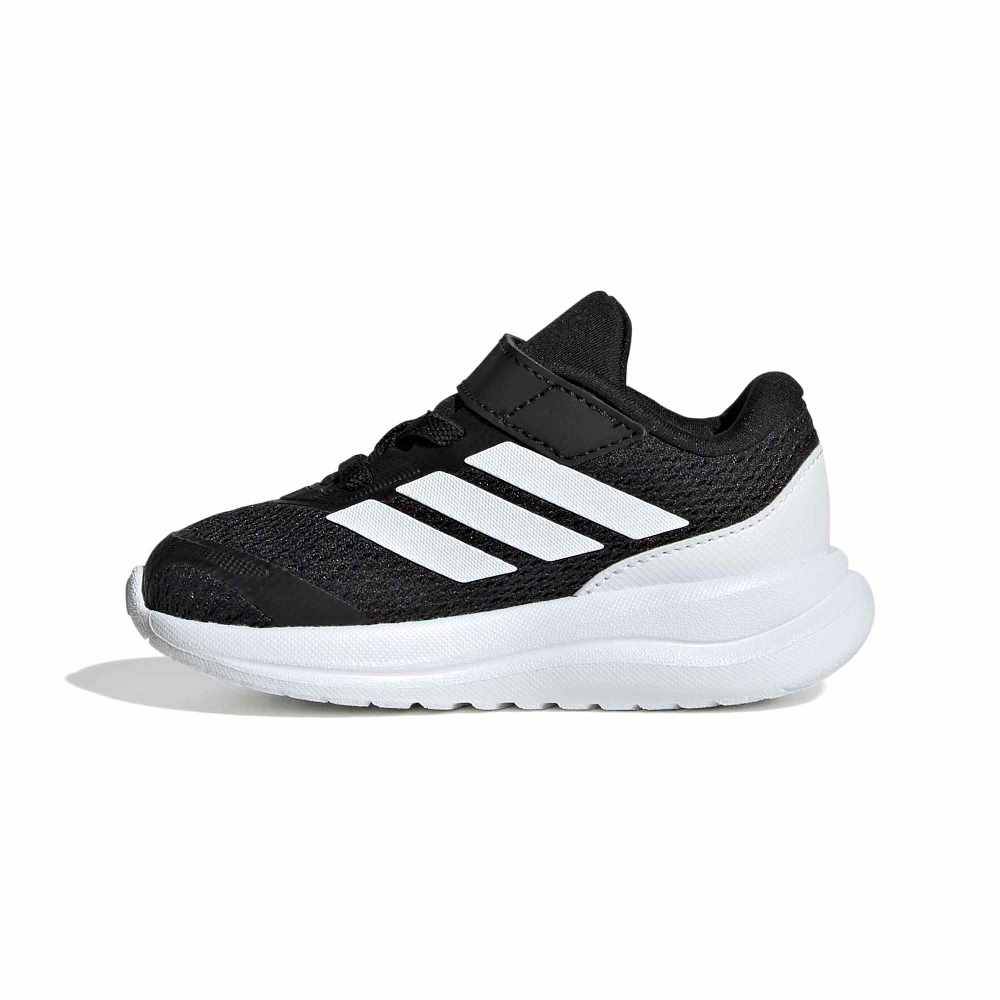 ADIDAS INFANT RUNFALCON 6 SHOES INFANT